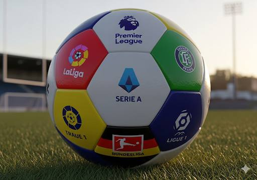 深圳供应链公司1